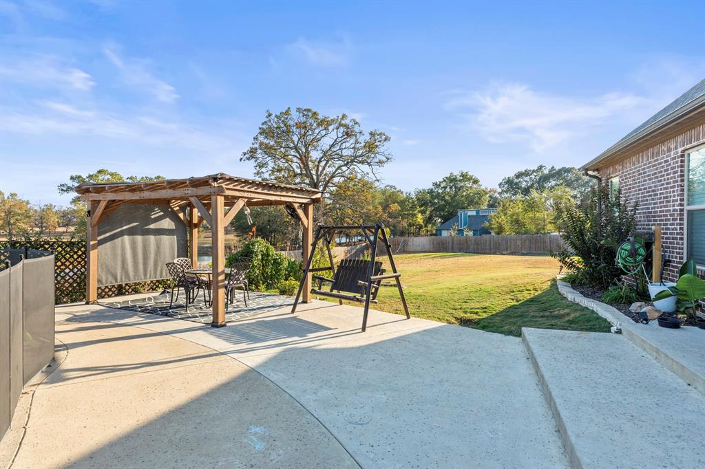 14662 Garden Valley Drive Property Photo 38