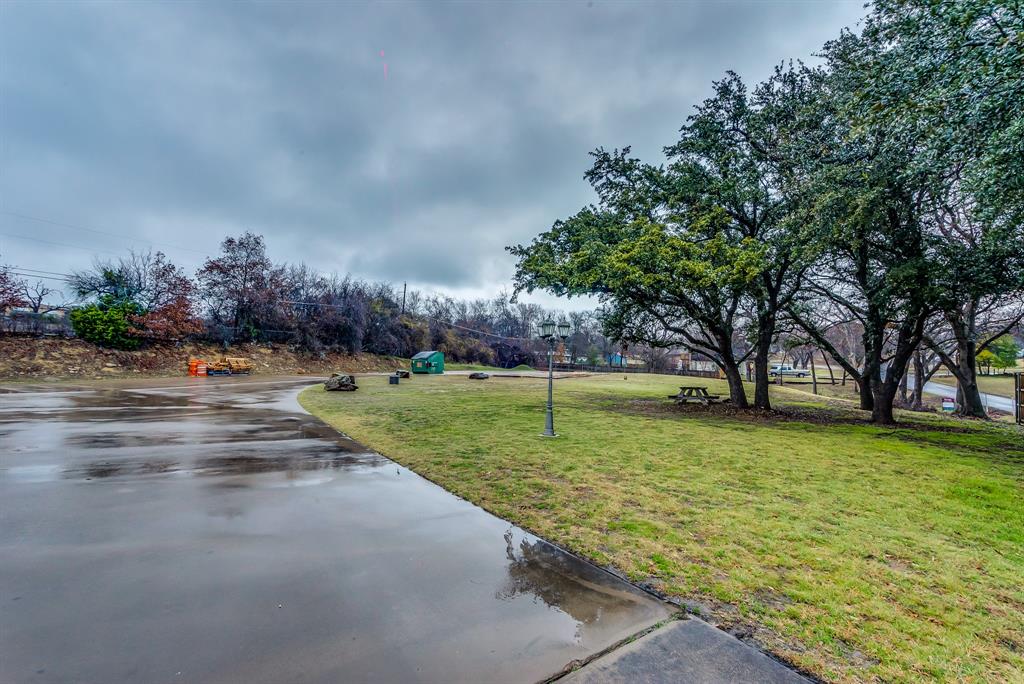 3535 Fort Worth Highway Property Photo 37