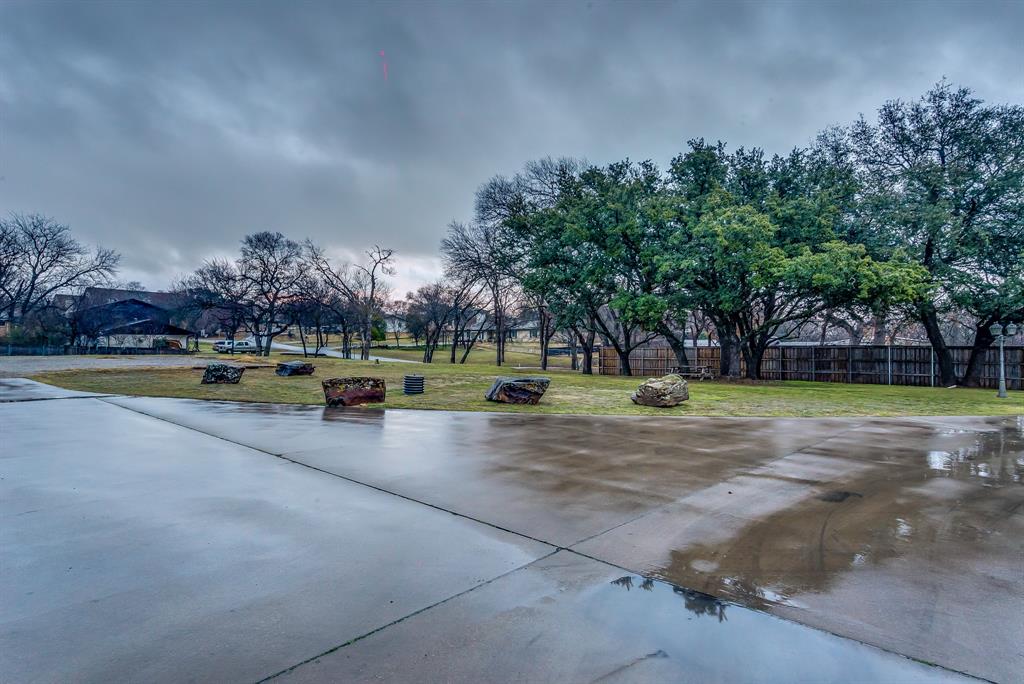 3535 Fort Worth Highway Property Photo 40