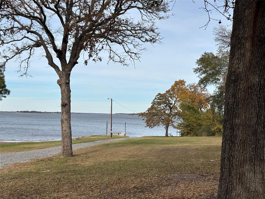 105 Still Harbor Circle Property Photo 1