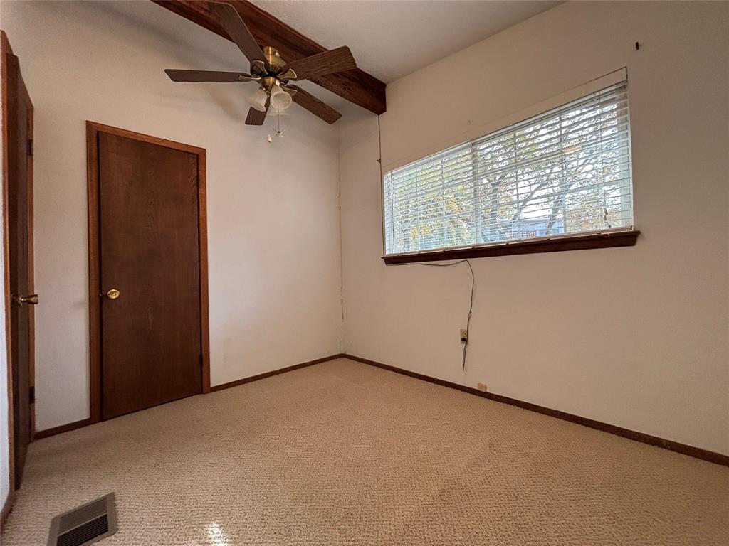 105 Still Harbor Circle Property Photo 12