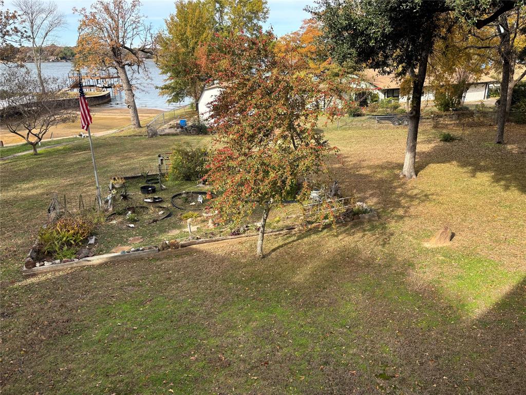 105 Still Harbor Circle Property Photo 14