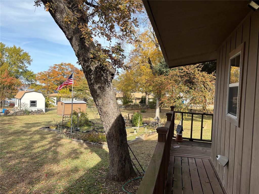 105 Still Harbor Circle Property Photo 17