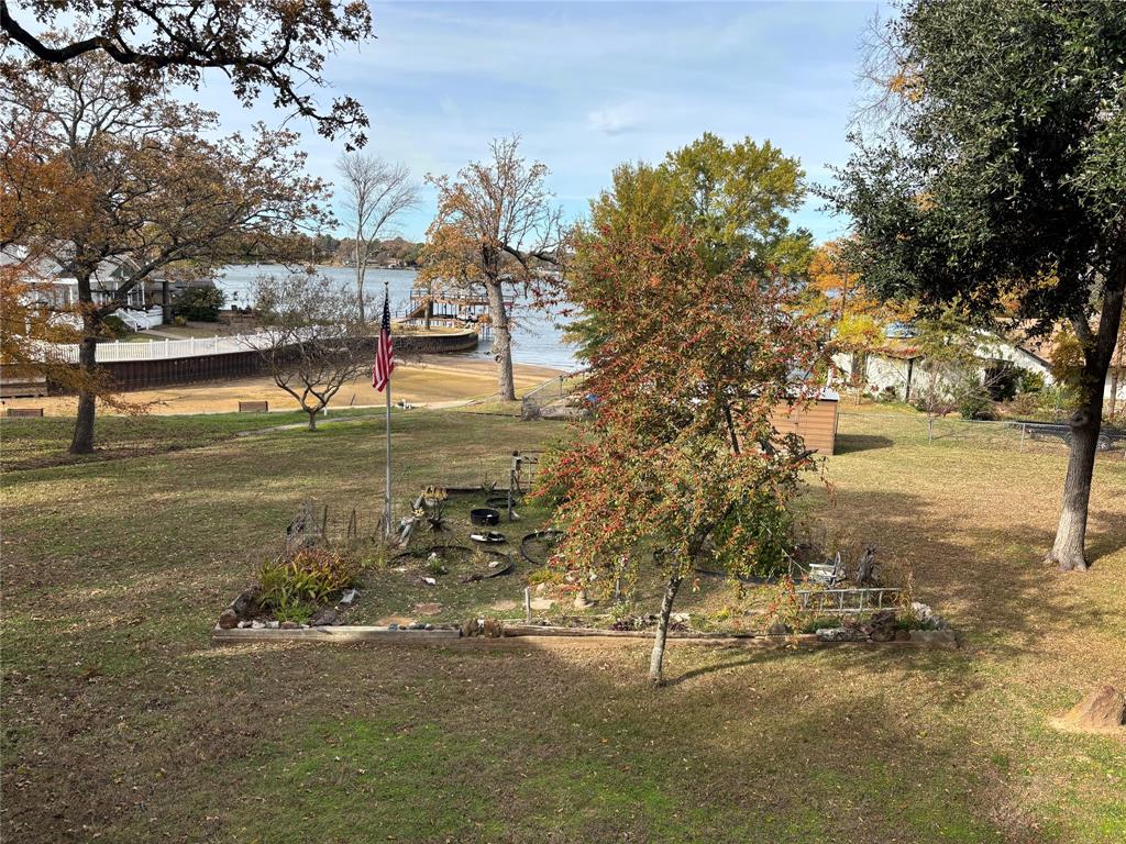 105 Still Harbor Circle Property Photo 19