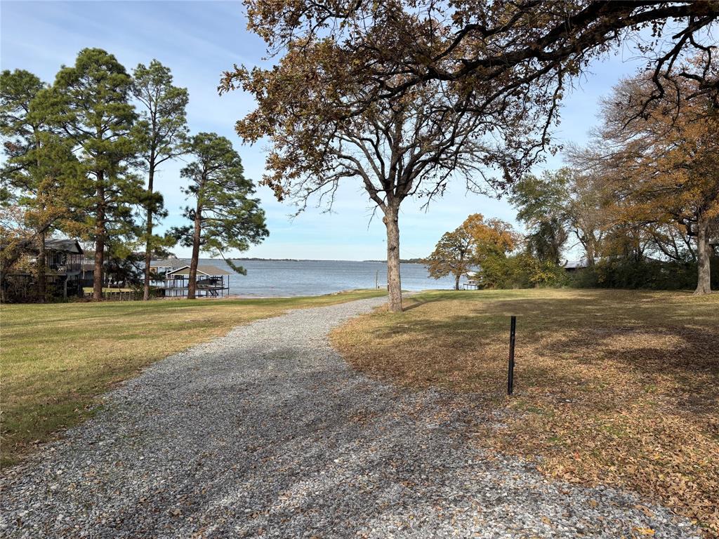 105 Still Harbor Circle Property Photo 21