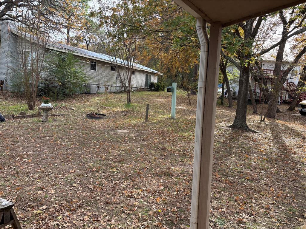 105 Still Harbor Circle Property Photo 22