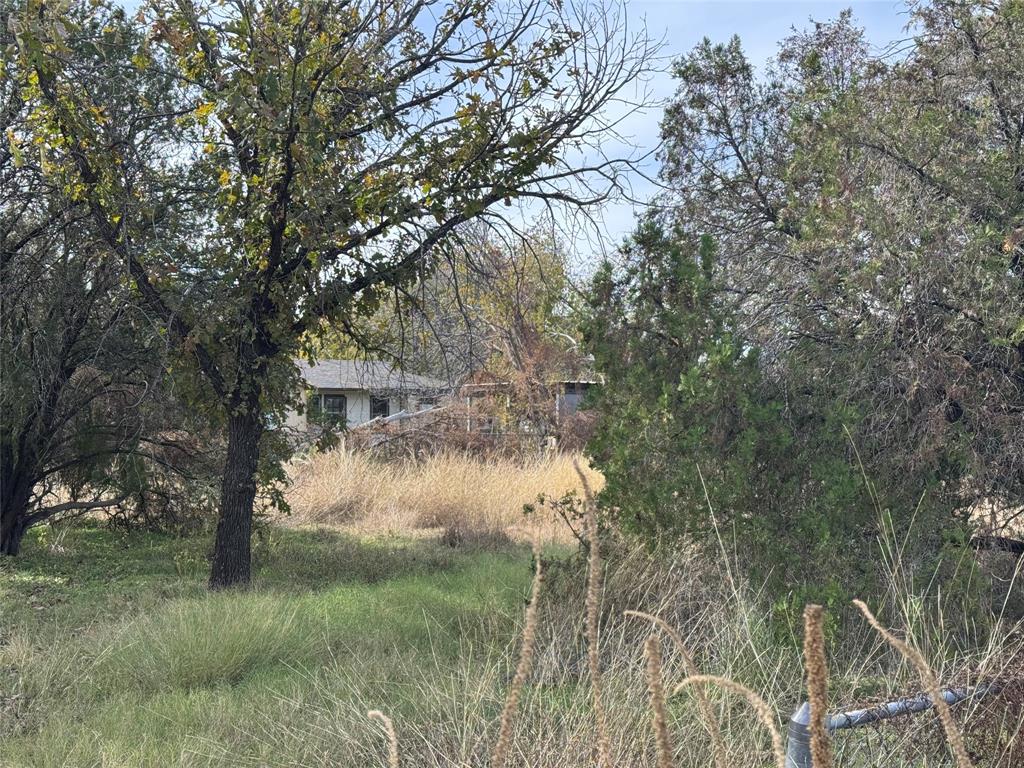 207 Stone Street Property Photo 2