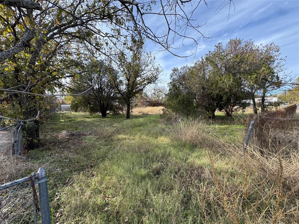 207 Stone Street Property Photo 4