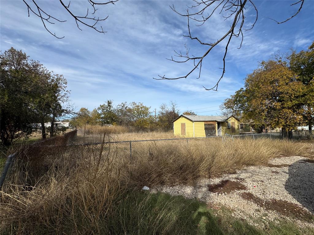 207 Stone Street Property Photo 5