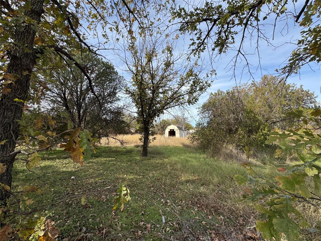 207 Stone Street Property Photo 6