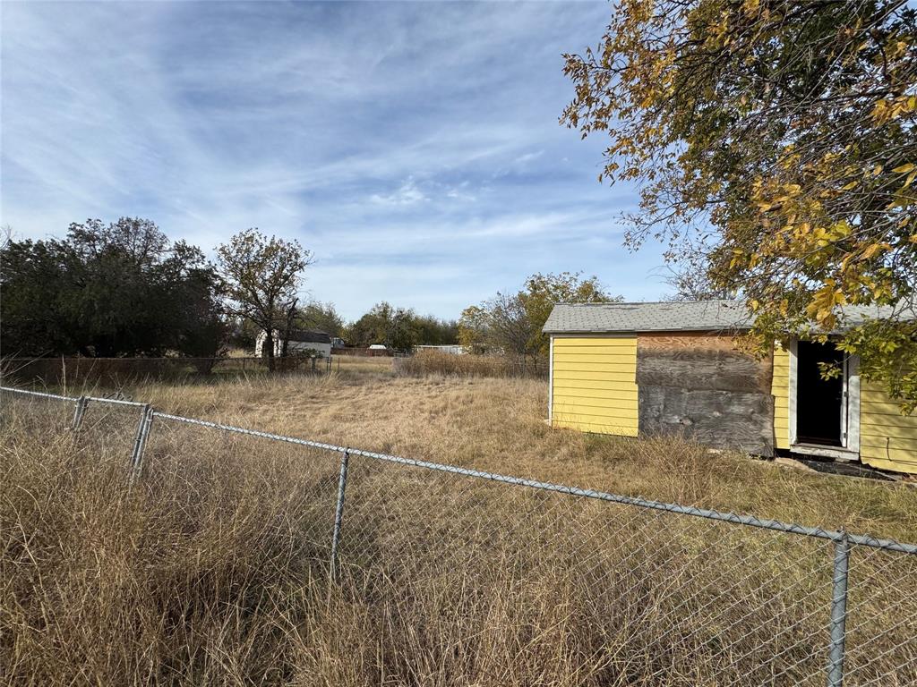207 Stone Street Property Photo 15