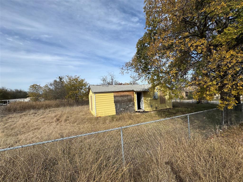 207 Stone Street Property Photo 16