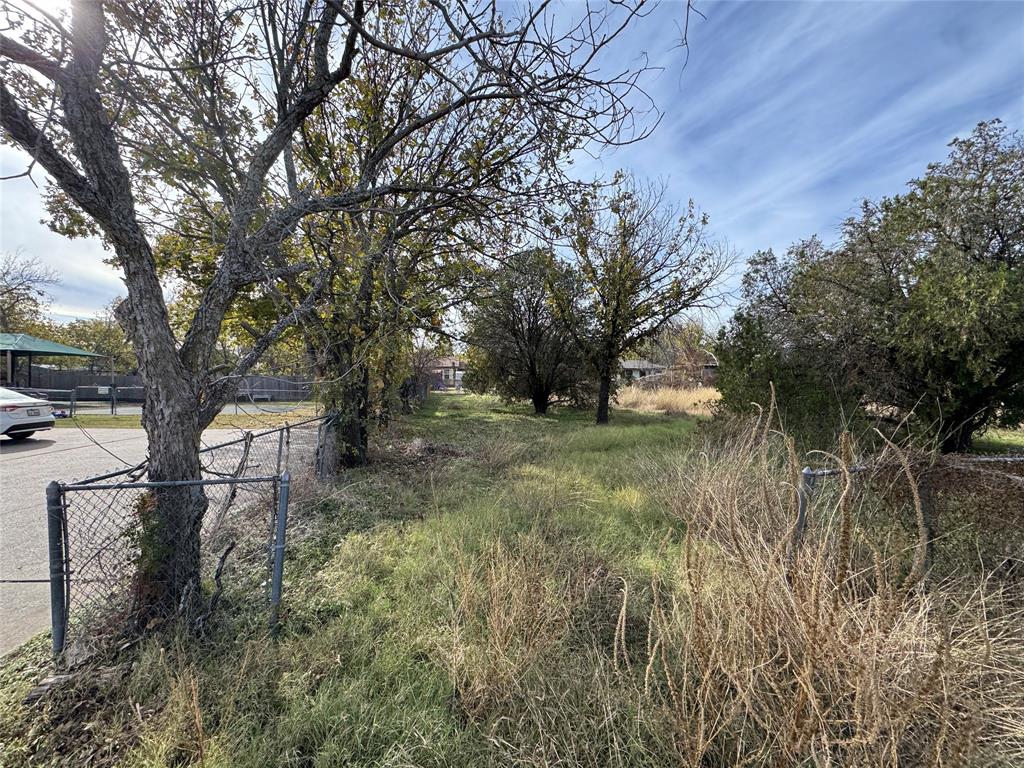 207 Stone Street Property Photo 18