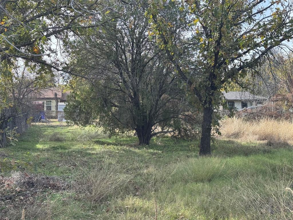 207 Stone Street Property Photo 19