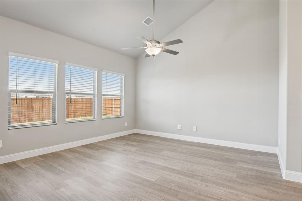 9201 Horse Herd Drive Property Photo 9