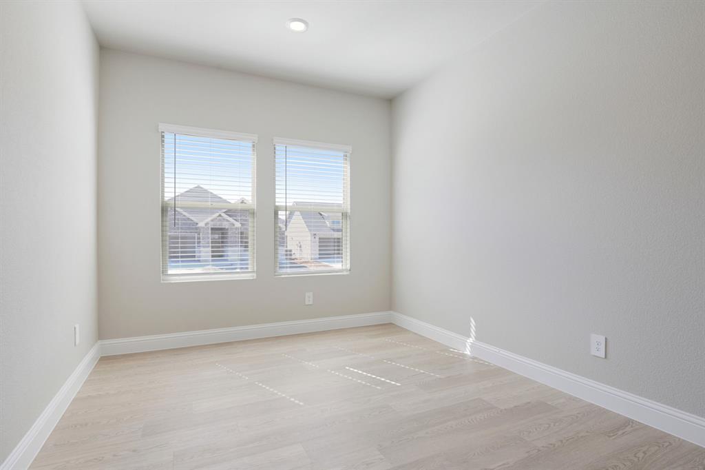 9201 Horse Herd Drive Property Photo 17