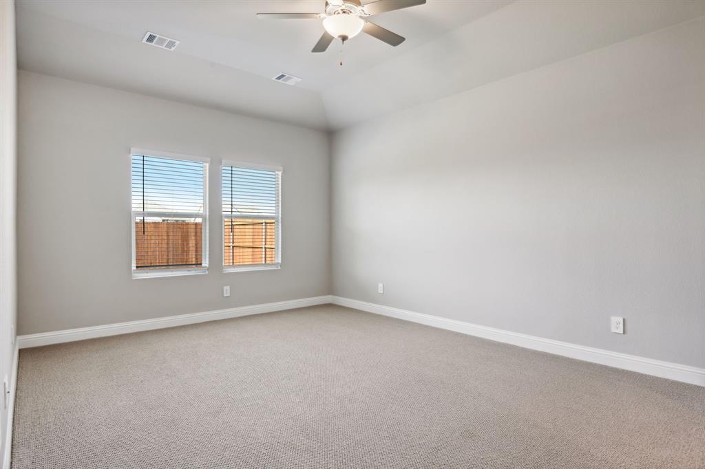 9201 Horse Herd Drive Property Photo 19