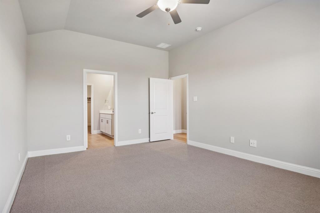 9201 Horse Herd Drive Property Photo 20