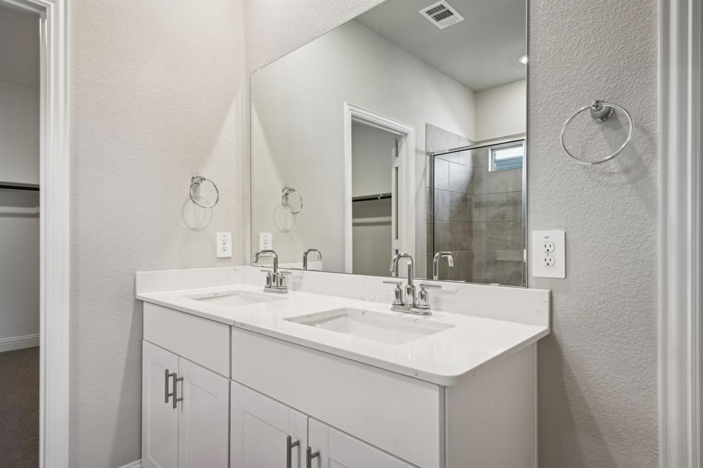 9201 Horse Herd Drive Property Photo 21