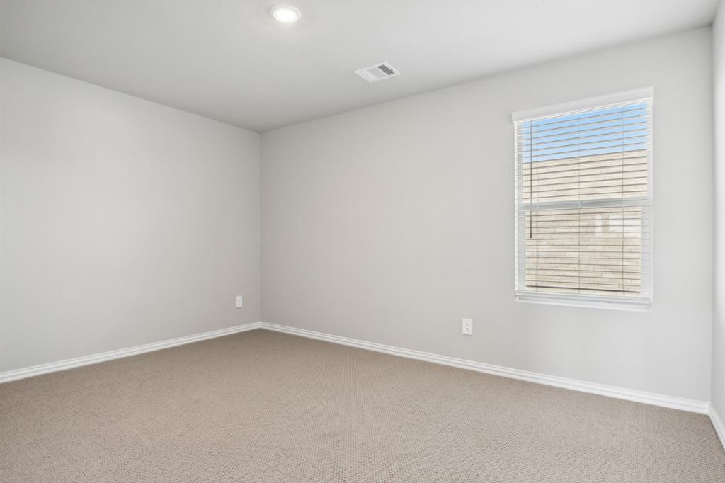 9201 Horse Herd Drive Property Photo 25
