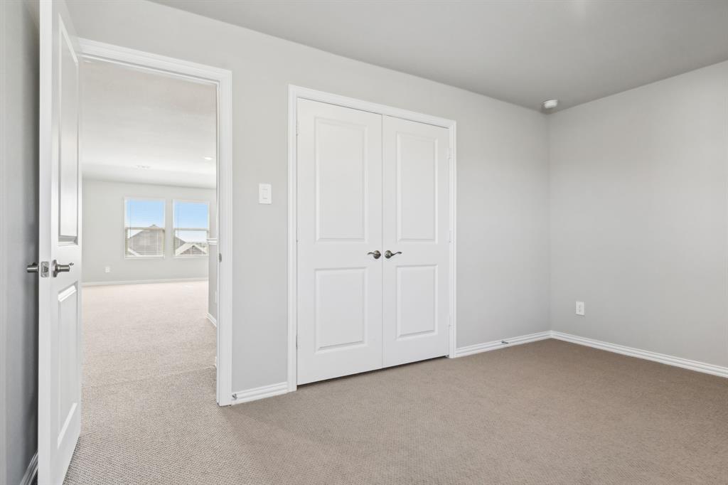 9201 Horse Herd Drive Property Photo 26