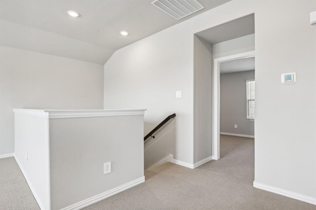 9201 Horse Herd Drive Property Photo 27