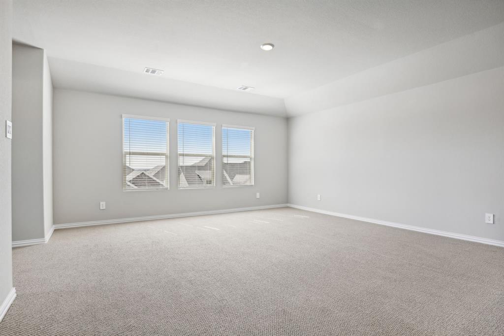 9201 Horse Herd Drive Property Photo 28