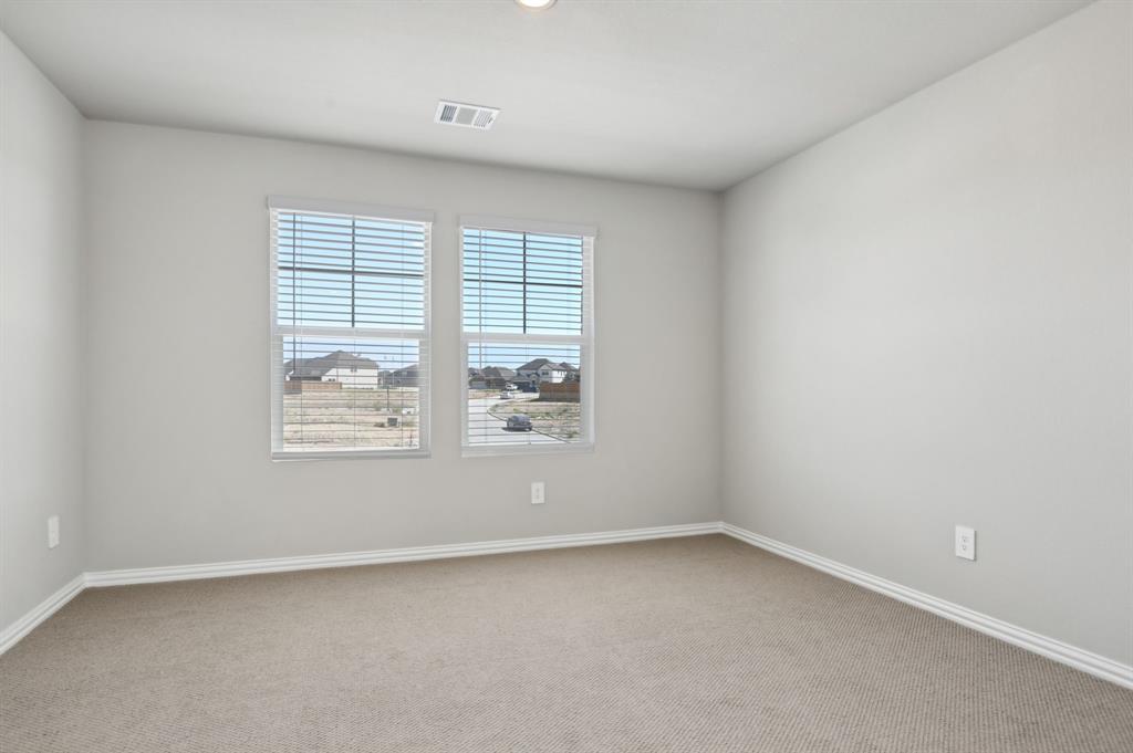 9201 Horse Herd Drive Property Photo 30