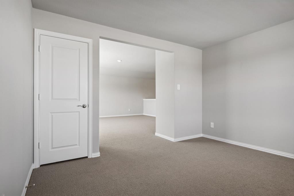 9201 Horse Herd Drive Property Photo 31