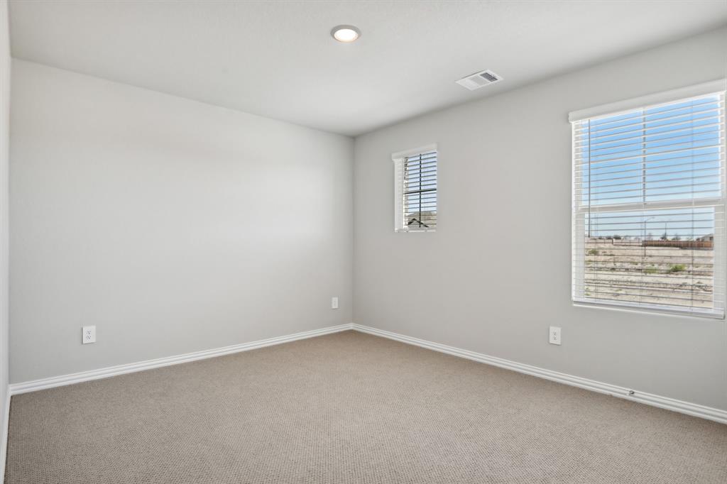 9201 Horse Herd Drive Property Photo 34