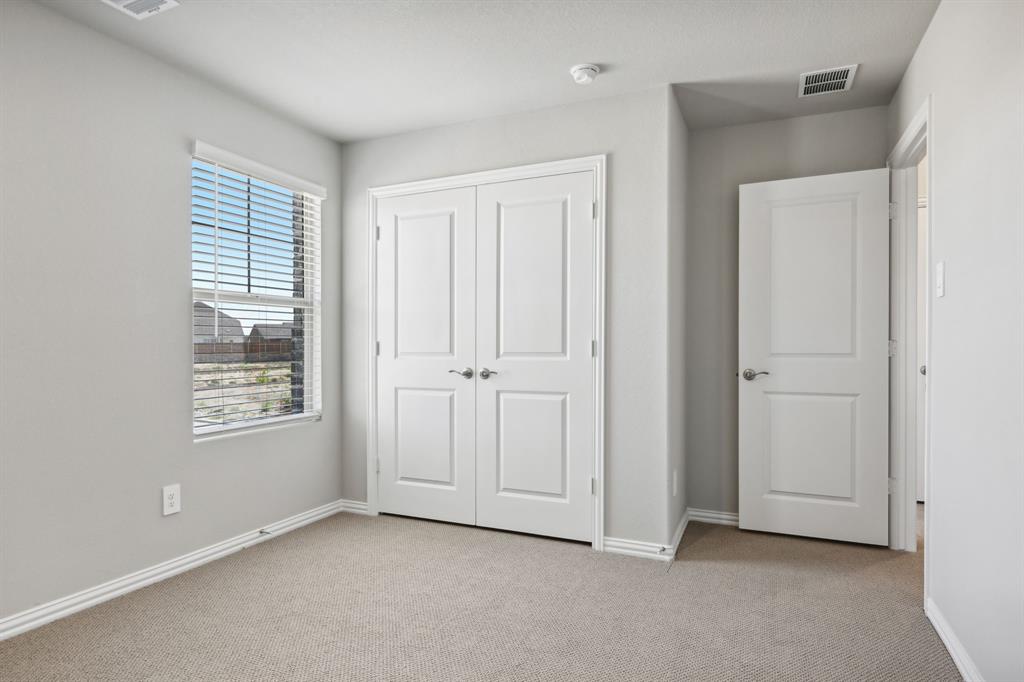 9201 Horse Herd Drive Property Photo 35