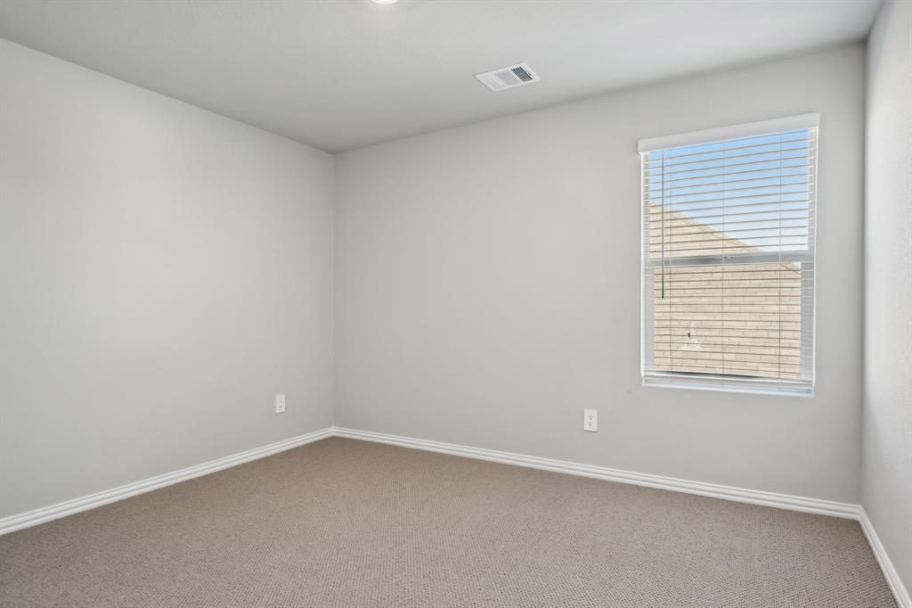 9201 Horse Herd Drive Property Photo 36