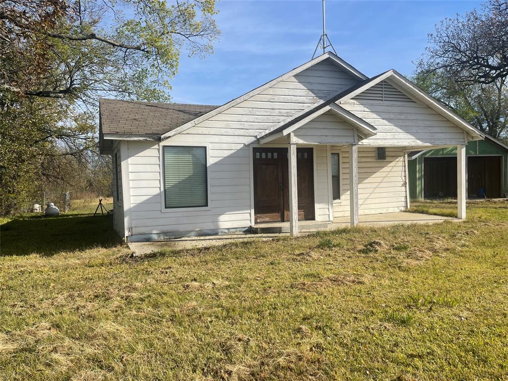 3193 Texas Highway 11 Property Photo 1
