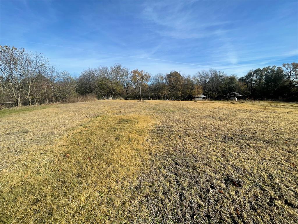 3193 Texas Highway 11 Property Photo 4