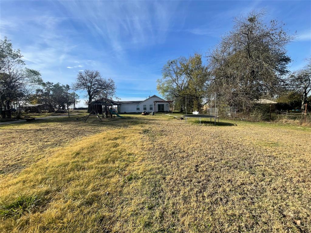 3193 Texas Highway 11 Property Photo 5
