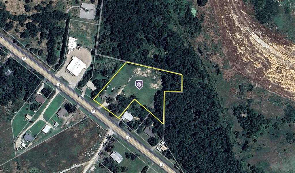 3193 Texas Highway 11 Property Photo 6