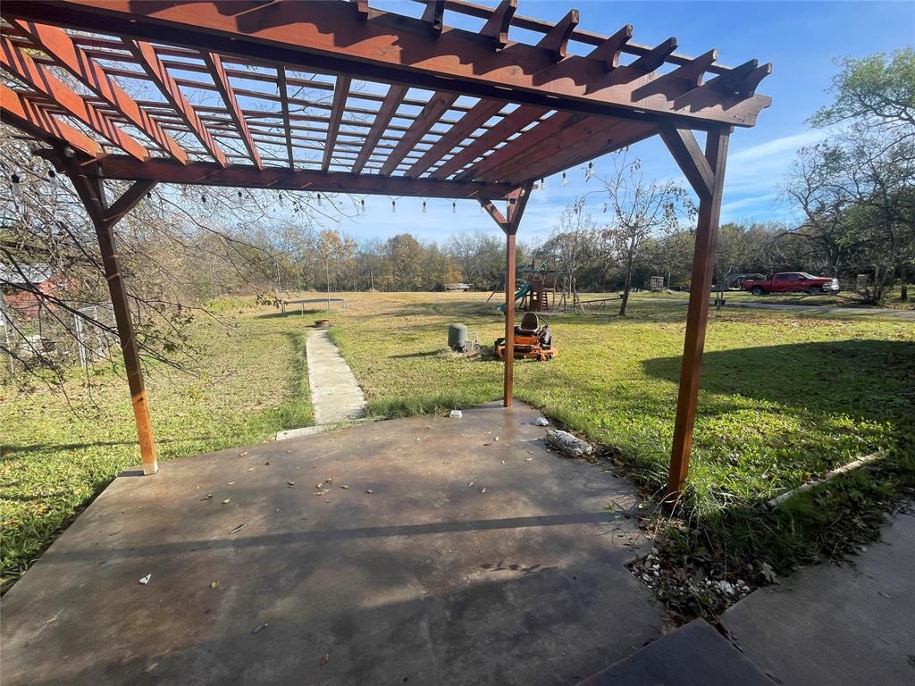 3193 Texas Highway 11 Property Photo 7