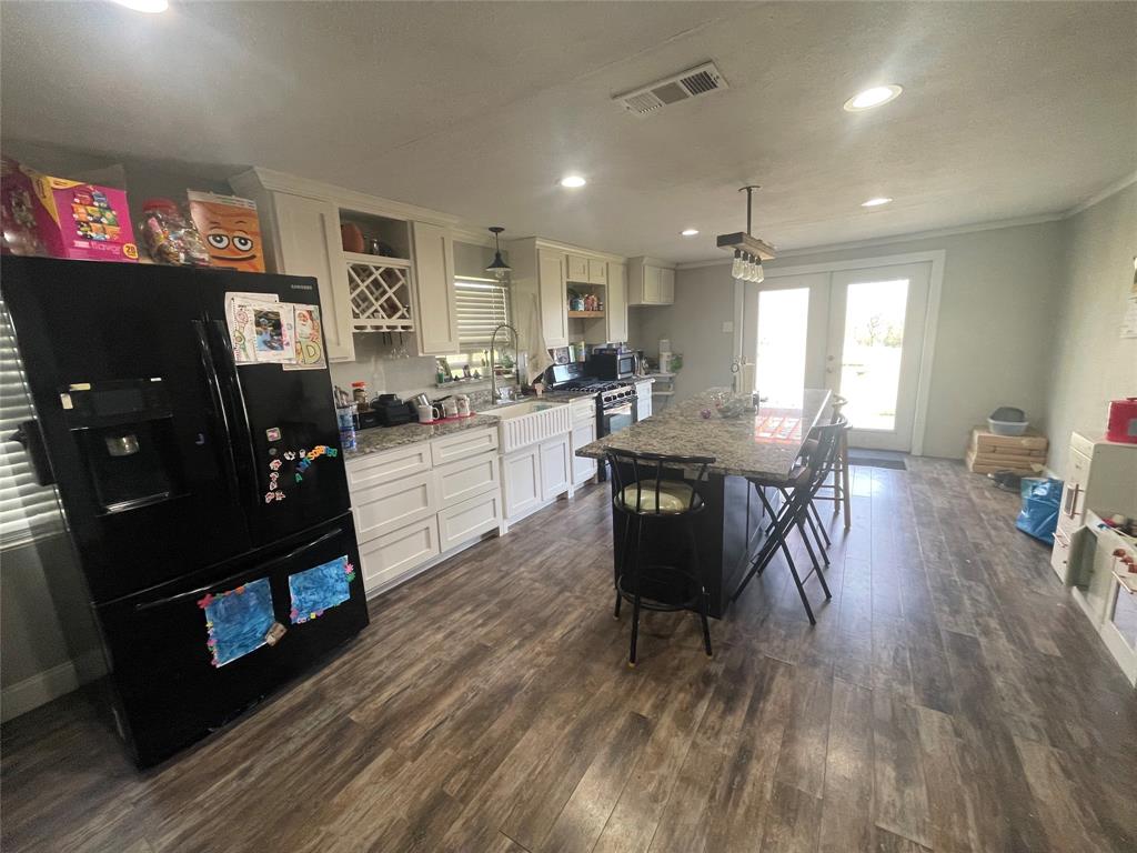 3193 Texas Highway 11 Property Photo 12