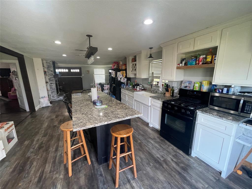 3193 Texas Highway 11 Property Photo 13