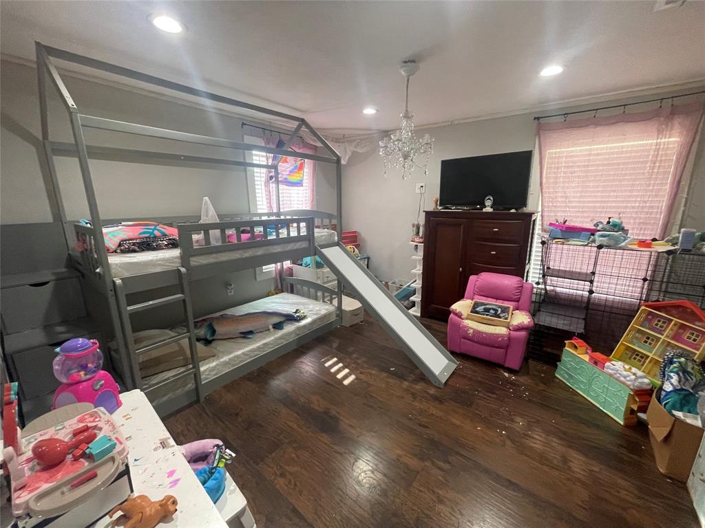 3193 Texas Highway 11 Property Photo 15