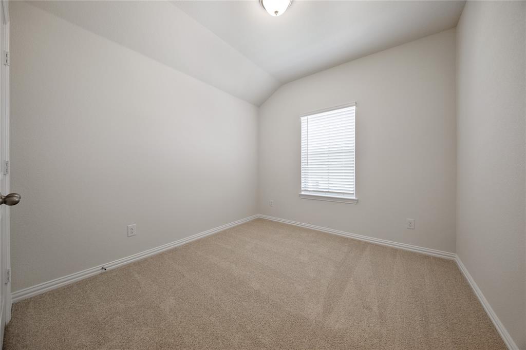 4134 Silverstein Street Property Photo 4