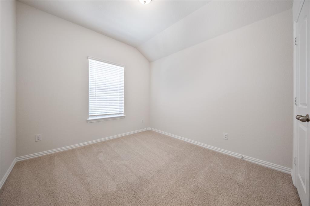 4134 Silverstein Street Property Photo 5