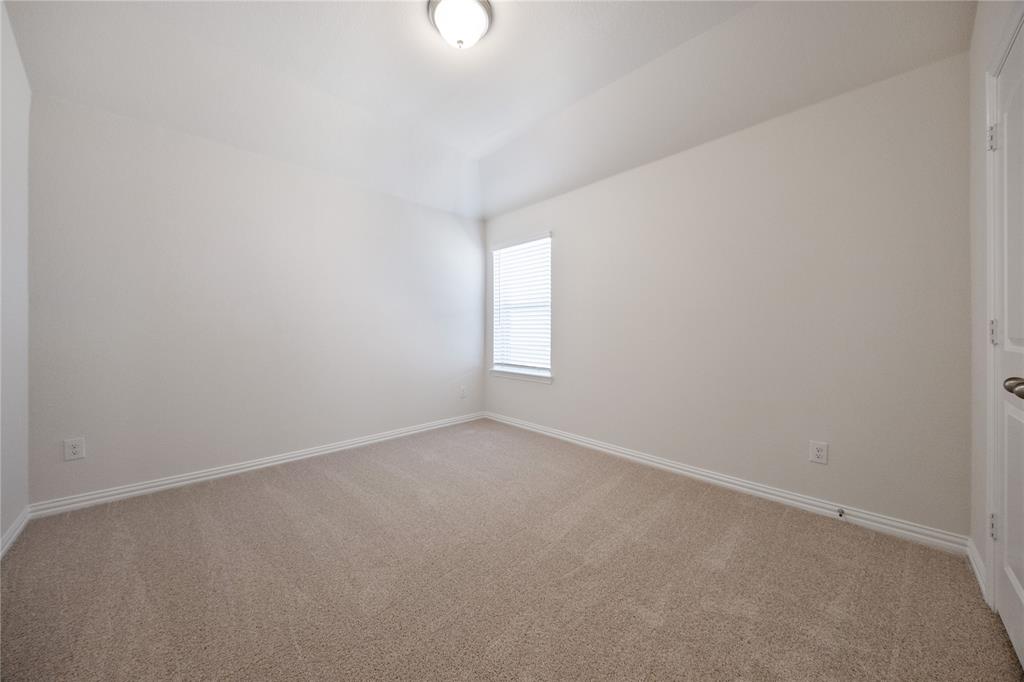 4134 Silverstein Street Property Photo 6