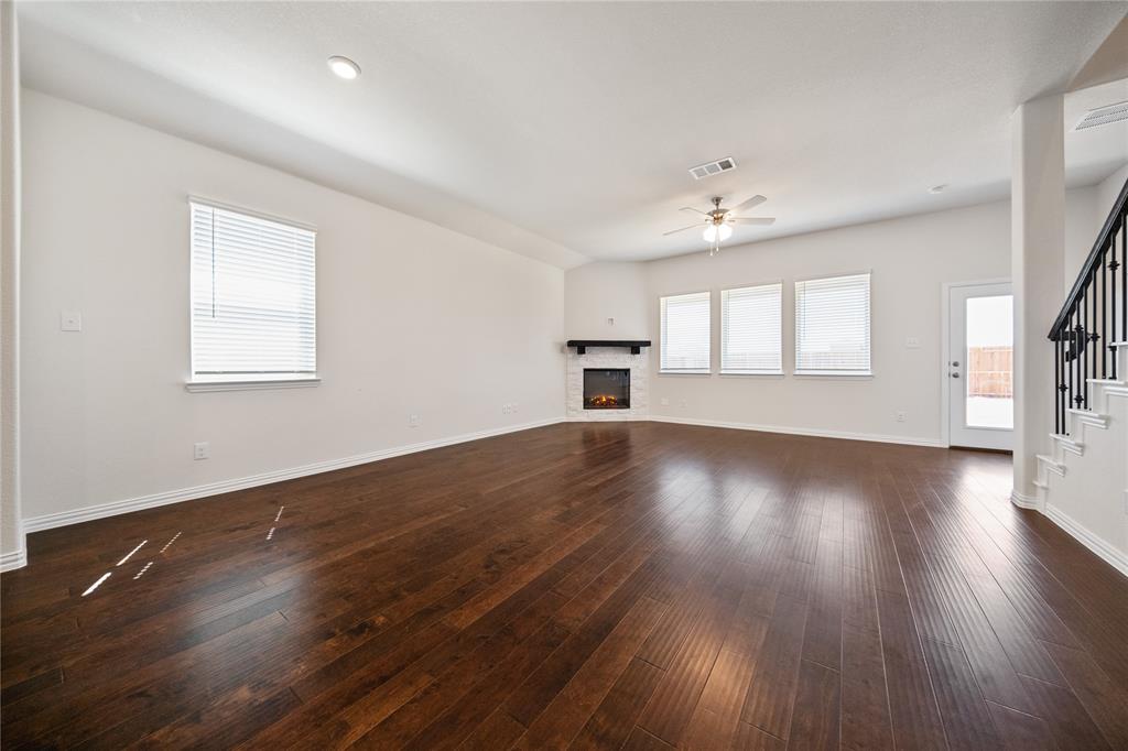4134 Silverstein Street Property Photo 7