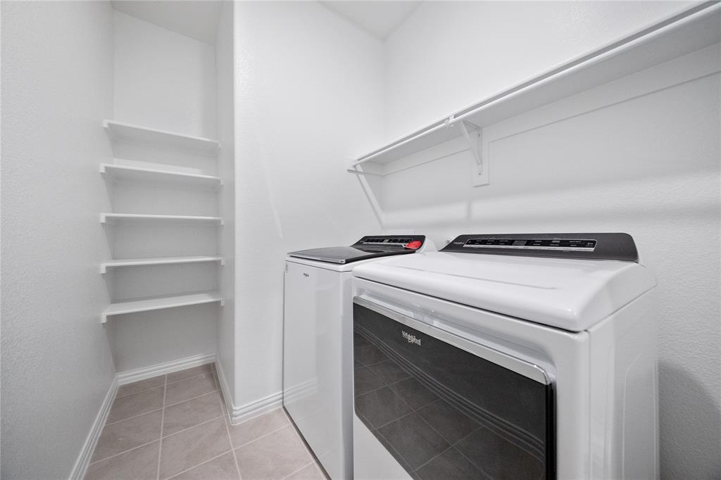 4134 Silverstein Street Property Photo 11