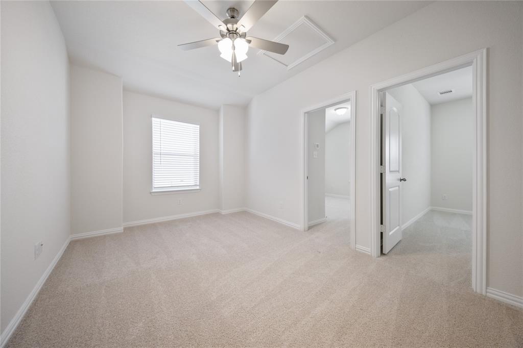 4134 Silverstein Street Property Photo 12