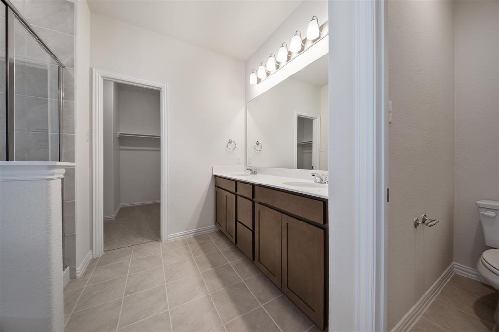 4134 Silverstein Street Property Photo 13