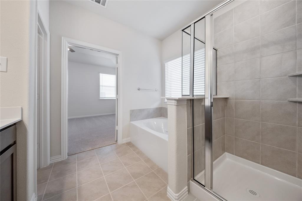 4134 Silverstein Street Property Photo 14
