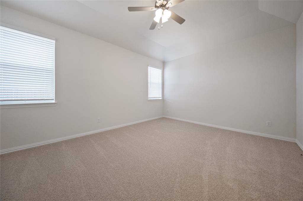 4134 Silverstein Street Property Photo 15