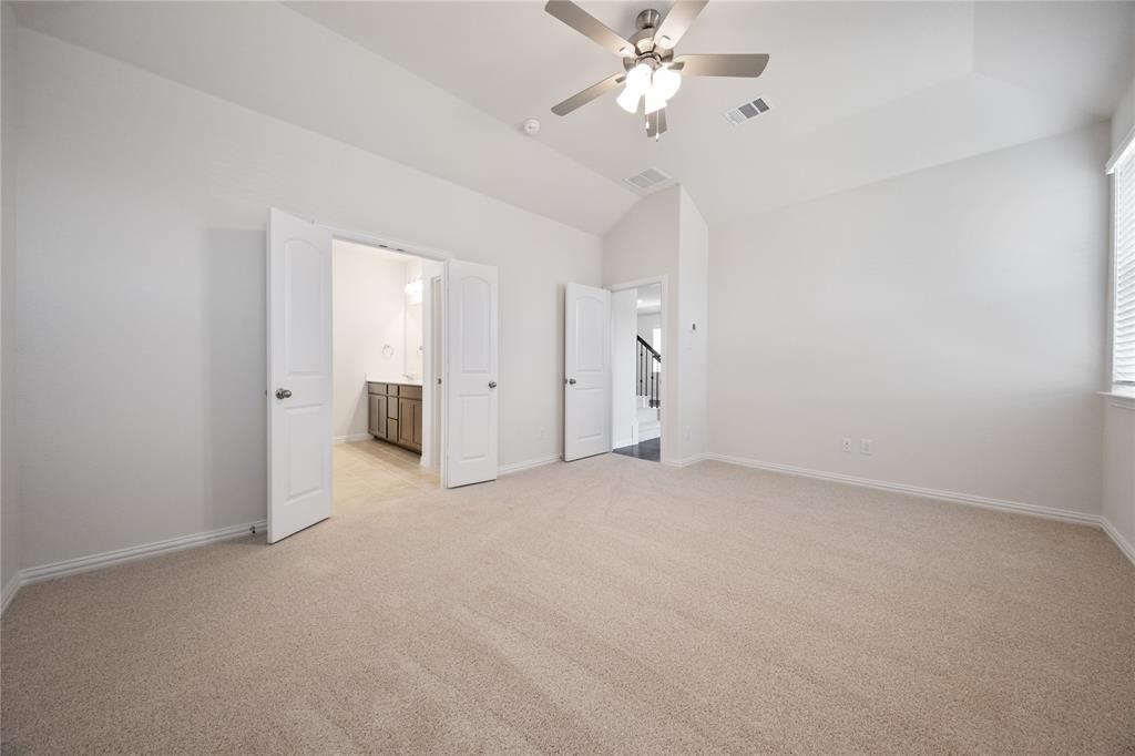 4134 Silverstein Street Property Photo 16